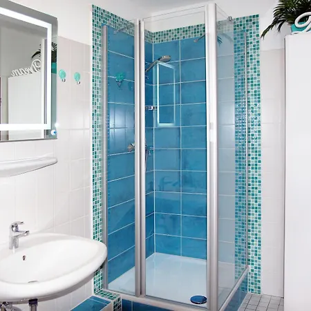 Lejlighed Str 101 - Strandallee 124 - Seeblick *